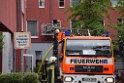 Feuer 2 Y Koeln Muelheim Elisabeth Breuerstr P11